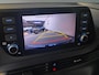 Hyundai i20 1.0 T-GDI Comfort Smart uit 2023 Rijklaar + Fabrieksgarantie tot 02-2028 Henk Jongen Auto's in Helmond,  al 50 jaar service zoals 't hoort!