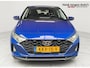 Hyundai i20 1.0 T-GDI Comfort Smart uit 2023 Rijklaar + Fabrieksgarantie tot 02-2028 Henk Jongen Auto's in Helmond,  al 50 jaar service zoals 't hoort!