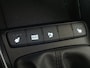 Hyundai i20 1.0 T-GDI Comfort Smart uit 2023 Rijklaar + Fabrieksgarantie tot 02-2028 Henk Jongen Auto's in Helmond,  al 50 jaar service zoals 't hoort!