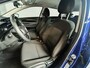 Hyundai i20 1.0 T-GDI Comfort Smart uit 2023 Rijklaar + Fabrieksgarantie tot 02-2028 Henk Jongen Auto's in Helmond,  al 50 jaar service zoals 't hoort!