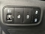 Hyundai i20 1.0 T-GDI Comfort Smart uit 2023 Rijklaar + Fabrieksgarantie tot 02-2028 Henk Jongen Auto's in Helmond,  al 50 jaar service zoals 't hoort!