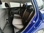 Hyundai i20 1.0 T-GDI Comfort Smart uit 2023 Rijklaar + Fabrieksgarantie tot 02-2028 Henk Jongen Auto's in Helmond,  al 50 jaar service zoals 't hoort!