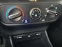 Hyundai i20 1.0 T-GDI Comfort Smart uit 2023 Rijklaar + Fabrieksgarantie tot 02-2028 Henk Jongen Auto's in Helmond,  al 50 jaar service zoals 't hoort!