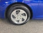 Hyundai i20 1.0 T-GDI Comfort Smart uit 2023 Rijklaar + Fabrieksgarantie tot 02-2028 Henk Jongen Auto's in Helmond,  al 50 jaar service zoals 't hoort!