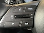 Hyundai i20 1.0 T-GDI Comfort Smart uit 2023 Rijklaar + Fabrieksgarantie tot 02-2028 Henk Jongen Auto's in Helmond,  al 50 jaar service zoals 't hoort!