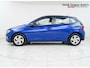 Hyundai i20 1.0 T-GDI Comfort Smart uit 2023 Rijklaar + Fabrieksgarantie tot 02-2028 Henk Jongen Auto's in Helmond,  al 50 jaar service zoals 't hoort!