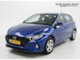 Hyundai i20 1.0 T-GDI Comfort Smart uit 2023 Rijklaar + Fabrieksgarantie tot 02-2028 Henk Jongen Auto's in Helmond,  al 50 jaar service zoals 't hoort!
