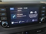 Hyundai i20 1.0 T-GDI Comfort Smart uit 2023 Rijklaar + Fabrieksgarantie tot 02-2028 Henk Jongen Auto's in Helmond,  al 50 jaar service zoals 't hoort!