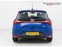 Hyundai i20 1.0 T-GDI Comfort Smart uit 2023 Rijklaar + Fabrieksgarantie tot 02-2028 Henk Jongen Auto's in Helmond,  al 50 jaar service zoals 't hoort!