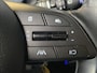 Hyundai i20 1.0 T-GDI Comfort Smart uit 2023 Rijklaar + Fabrieksgarantie tot 02-2028 Henk Jongen Auto's in Helmond,  al 50 jaar service zoals 't hoort!
