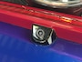 Hyundai i20 1.0 T-GDI Comfort Smart uit 2023 Rijklaar + Fabrieksgarantie tot 02-2028 Henk Jongen Auto's in Helmond,  al 50 jaar service zoals 't hoort!