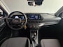 Hyundai i20 1.0 T-GDI Comfort Smart uit 2023 Rijklaar + Fabrieksgarantie tot 02-2028 Henk Jongen Auto's in Helmond,  al 50 jaar service zoals 't hoort!