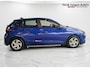 Hyundai i20 1.0 T-GDI Comfort Smart uit 2023 Rijklaar + Fabrieksgarantie tot 02-2028 Henk Jongen Auto's in Helmond,  al 50 jaar service zoals 't hoort!