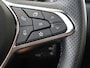Renault Captur 1.8 E-Tech full hybrid 160 techno | Camera | Navigatie