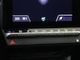 Renault Captur 1.8 E-Tech full hybrid 160 techno | Camera | Navigatie