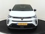 Renault Captur 1.8 E-Tech full hybrid 160 techno | Camera | Navigatie