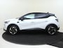 Renault Captur 1.8 E-Tech full hybrid 160 techno | Camera | Navigatie