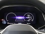 Renault Captur 1.8 E-Tech full hybrid 160 techno | Camera | Navigatie