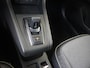 Renault Captur 1.8 E-Tech full hybrid 160 techno | Camera | Navigatie