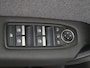 Renault Captur 1.8 E-Tech full hybrid 160 techno | Camera | Navigatie