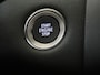 Renault Captur 1.8 E-Tech full hybrid 160 techno | Camera | Navigatie