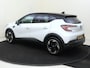 Renault Captur 1.8 E-Tech full hybrid 160 techno | Camera | Navigatie