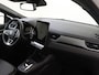 Renault Captur 1.8 E-Tech full hybrid 160 techno | Camera | Navigatie