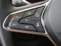 Renault Captur 1.8 E-Tech full hybrid 160 techno | Camera | Navigatie