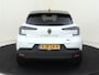 Renault Captur 1.8 E-Tech full hybrid 160 techno | Camera | Navigatie
