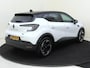 Renault Captur 1.8 E-Tech full hybrid 160 techno | Camera | Navigatie