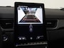 Renault Captur 1.8 E-Tech full hybrid 160 techno | Camera | Navigatie