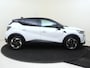 Renault Captur 1.8 E-Tech full hybrid 160 techno | Camera | Navigatie