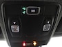 Renault Captur 1.8 E-Tech full hybrid 160 techno | Camera | Navigatie