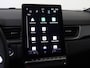 Renault Captur 1.8 E-Tech full hybrid 160 techno | Camera | Navigatie