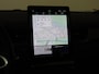 Renault Captur 1.8 E-Tech full hybrid 160 techno | Camera | Navigatie