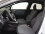 Renault Captur 1.8 E-Tech full hybrid 160 techno | Camera | Navigatie