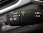 Renault Captur 1.8 E-Tech full hybrid 160 techno | Camera | Navigatie