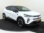 Renault Captur 1.8 E-Tech full hybrid 160 techno | Camera | Navigatie