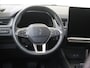 Renault Captur 1.8 E-Tech full hybrid 160 techno | Camera | Navigatie
