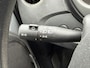 Ford Ka 1.3 Futura Inruilauto’s tegen vaste prijzen. Voor meer info: 0638140850 Bij de verkoop van gebruikte voertuigen door CD-Cars wordt geen standaard garantie verstrekt. De koper aanvaardt het voertuig in de staat waarin het zich bevindt op het moment van aankoop