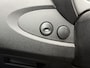 Ford Ka 1.3 Futura Inruilauto’s tegen vaste prijzen. Voor meer info: 0638140850 Bij de verkoop van gebruikte voertuigen door CD-Cars wordt geen standaard garantie verstrekt. De koper aanvaardt het voertuig in de staat waarin het zich bevindt op het moment van aankoop