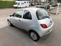 Ford Ka 1.3 Futura Inruilauto’s tegen vaste prijzen. Voor meer info: 0638140850 Bij de verkoop van gebruikte voertuigen door CD-Cars wordt geen standaard garantie verstrekt. De koper aanvaardt het voertuig in de staat waarin het zich bevindt op het moment van aankoop
