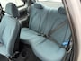 Ford Ka 1.3 Futura Inruilauto’s tegen vaste prijzen. Voor meer info: 0638140850 Bij de verkoop van gebruikte voertuigen door CD-Cars wordt geen standaard garantie verstrekt. De koper aanvaardt het voertuig in de staat waarin het zich bevindt op het moment van aankoop