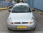 Ford Ka 1.3 Futura Inruilauto’s tegen vaste prijzen. Voor meer info: 0638140850 Bij de verkoop van gebruikte voertuigen door CD-Cars wordt geen standaard garantie verstrekt. De koper aanvaardt het voertuig in de staat waarin het zich bevindt op het moment van aankoop