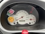 Ford Ka 1.3 Futura Inruilauto’s tegen vaste prijzen. Voor meer info: 0638140850 Bij de verkoop van gebruikte voertuigen door CD-Cars wordt geen standaard garantie verstrekt. De koper aanvaardt het voertuig in de staat waarin het zich bevindt op het moment van aankoop