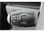 Citroën DS3 1.6 THP NAP Sport Chic Leder PDC Cruise Stoelverw