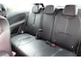 Citroën DS3 1.6 THP NAP Sport Chic Leder PDC Cruise Stoelverw