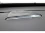 Citroën DS3 1.6 THP NAP Sport Chic Leder PDC Cruise Stoelverw