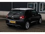 Citroën DS3 1.6 THP NAP Sport Chic Leder PDC Cruise Stoelverw