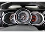 Citroën DS3 1.6 THP NAP Sport Chic Leder PDC Cruise Stoelverw